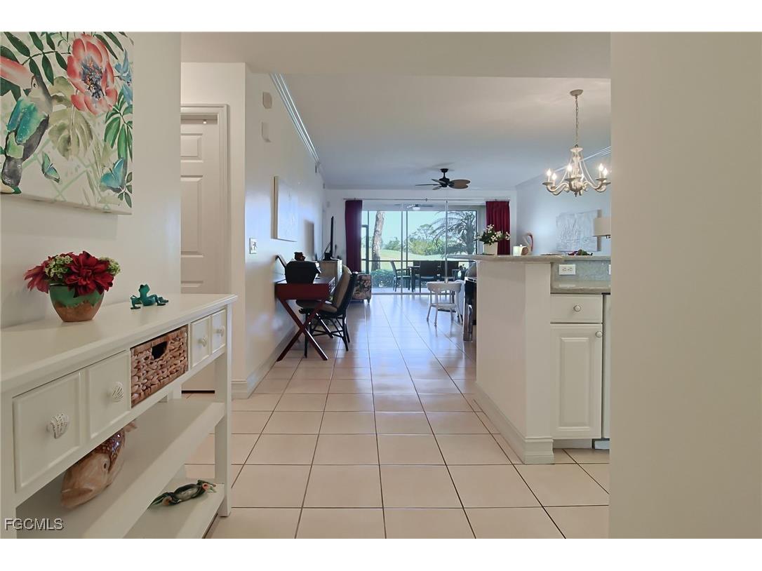 4690 Turnberry Lake Drive #104 Estero FL 33928 2025023924 image3