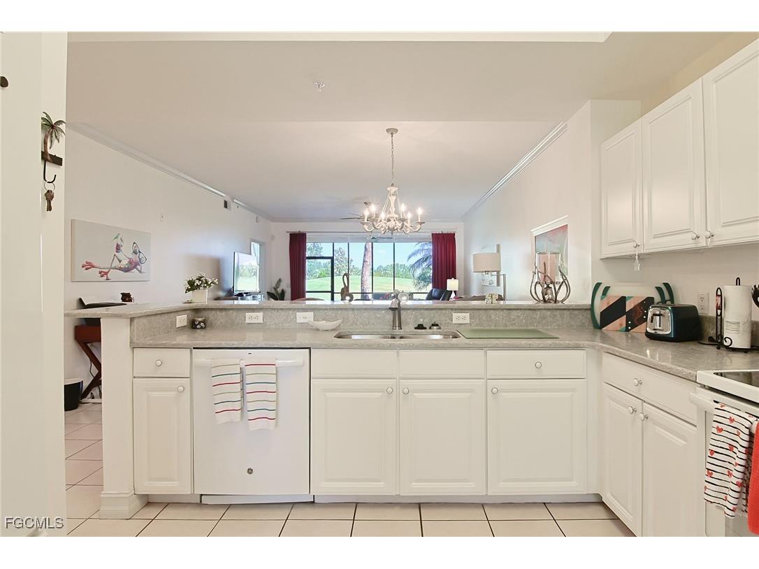 4690 Turnberry Lake Drive #104 Estero FL 33928 2025023924 image4