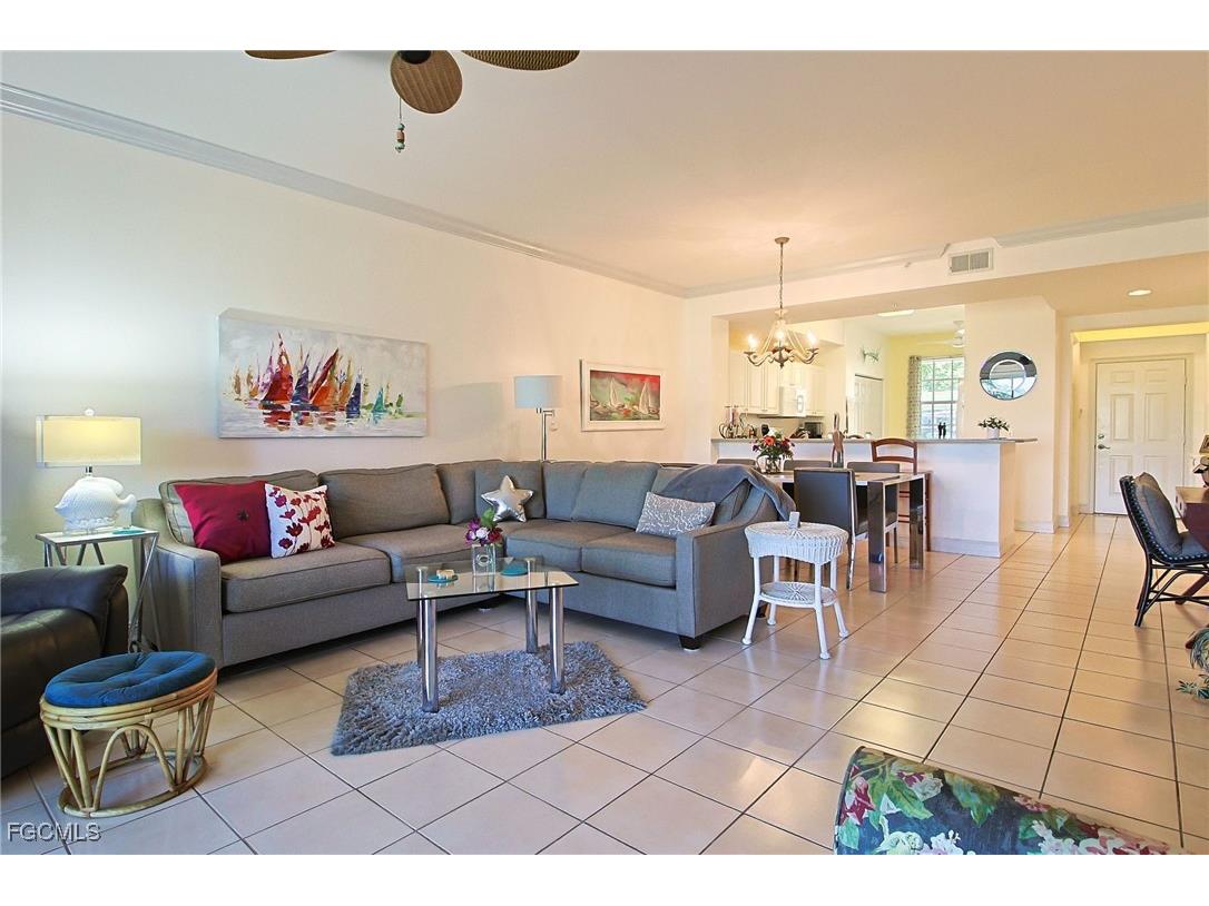 4690 Turnberry Lake Drive #104 Estero FL 33928 2025023924 image5