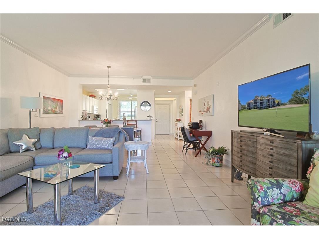 4690 Turnberry Lake Drive #104 Estero FL 33928 2025023924 image6