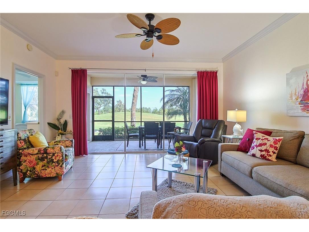 4690 Turnberry Lake Drive #104 Estero FL 33928 2025023924 image7
