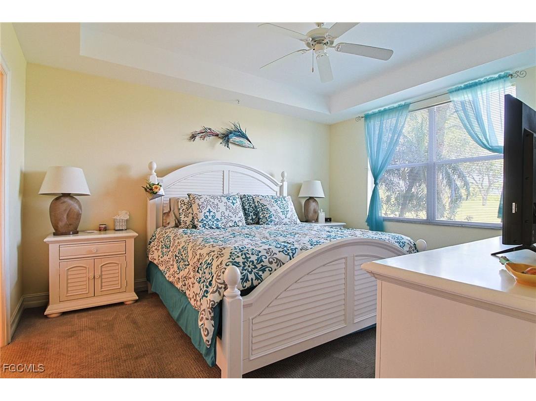 4690 Turnberry Lake Drive #104 Estero FL 33928 2025023924 image8