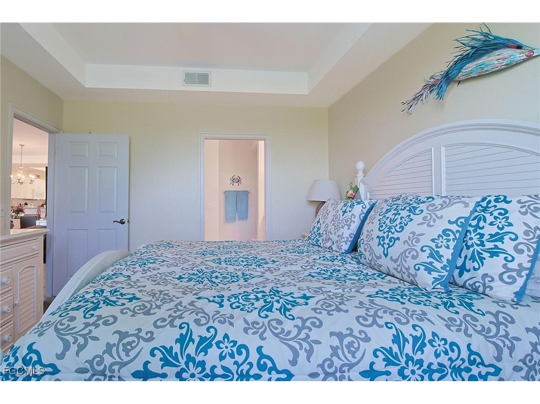 4690 Turnberry Lake Drive #104 Estero FL 33928 2025023924 image9