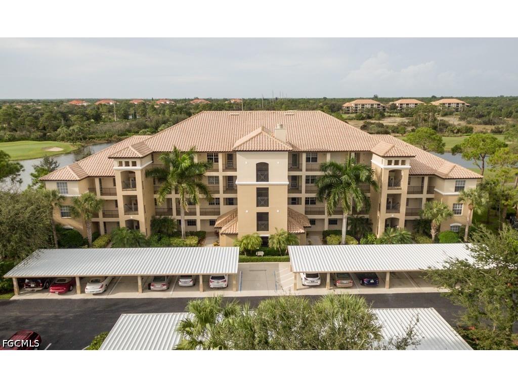 4690 Turnberry Lake Drive #104 Estero FL 33928 2026022139 image1