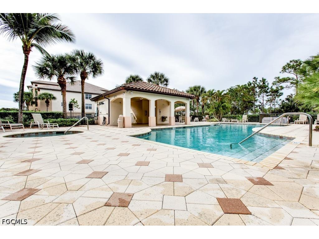 4690 Turnberry Lake Drive #104 Estero FL 33928 2026022139 image2
