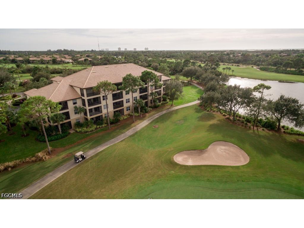 4690 Turnberry Lake Drive #104 Estero FL 33928 2026022139 image3