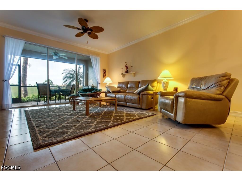 4690 Turnberry Lake Drive #104 Estero FL 33928 2026022139 image4