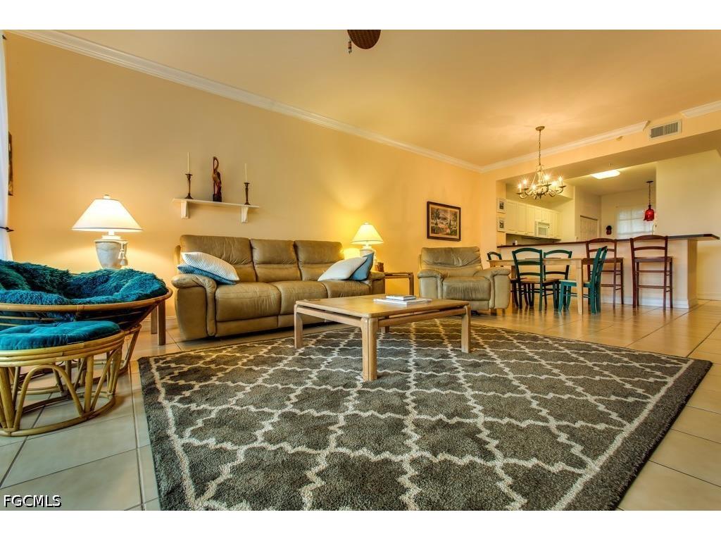 4690 Turnberry Lake Drive #104 Estero FL 33928 2026022139 image5