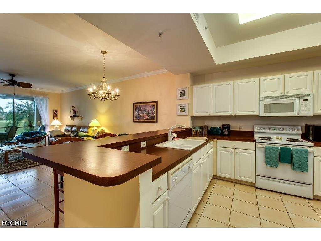 4690 Turnberry Lake Drive #104 Estero FL 33928 2026022139 image6