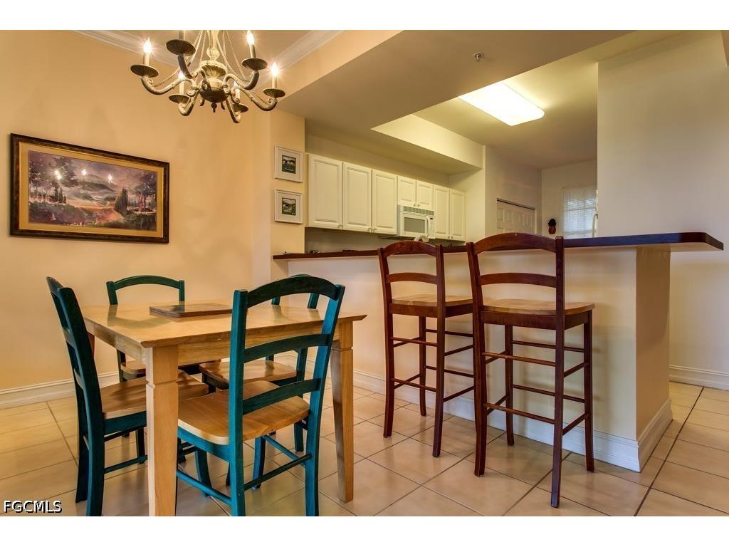 4690 Turnberry Lake Drive #104 Estero FL 33928 2026022139 image7