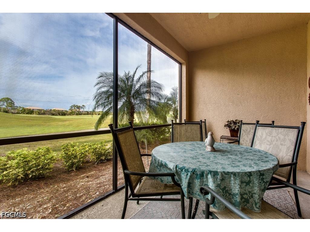 4690 Turnberry Lake Drive #104 Estero FL 33928 2026022139 image8
