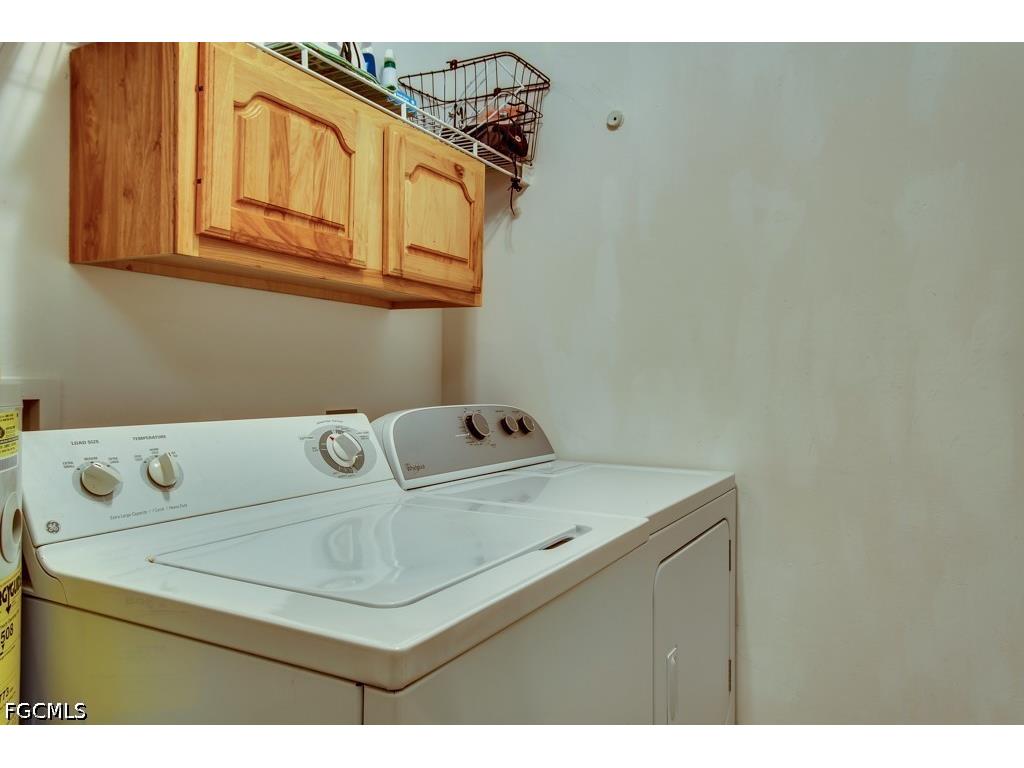 4690 Turnberry Lake Drive #104 Estero FL 33928 2026022139 image9