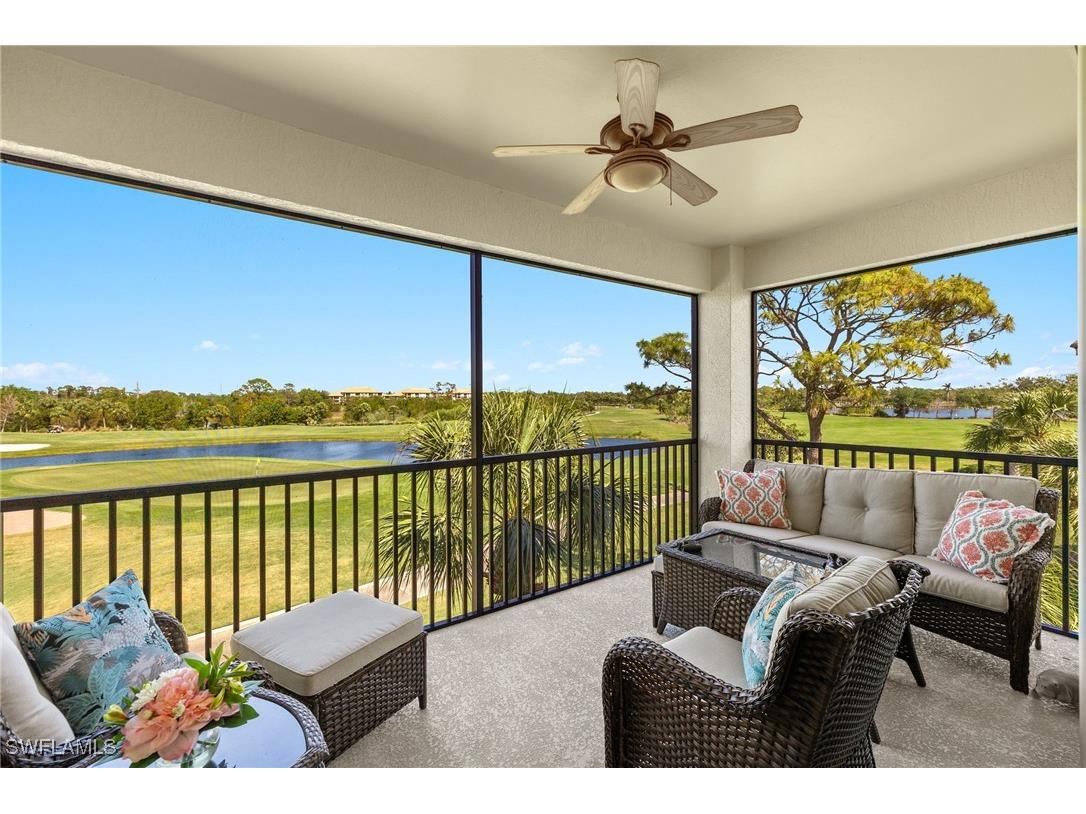 4690 Turnberry Lake Drive #306 Estero FL 33928 225029426 image1