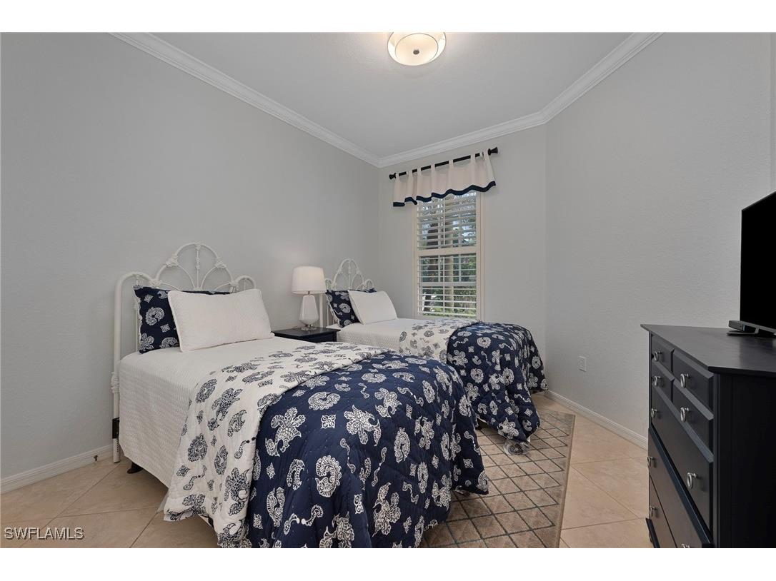 4690 Winged Foot Court #102 Naples FL 34112 225084450 image11