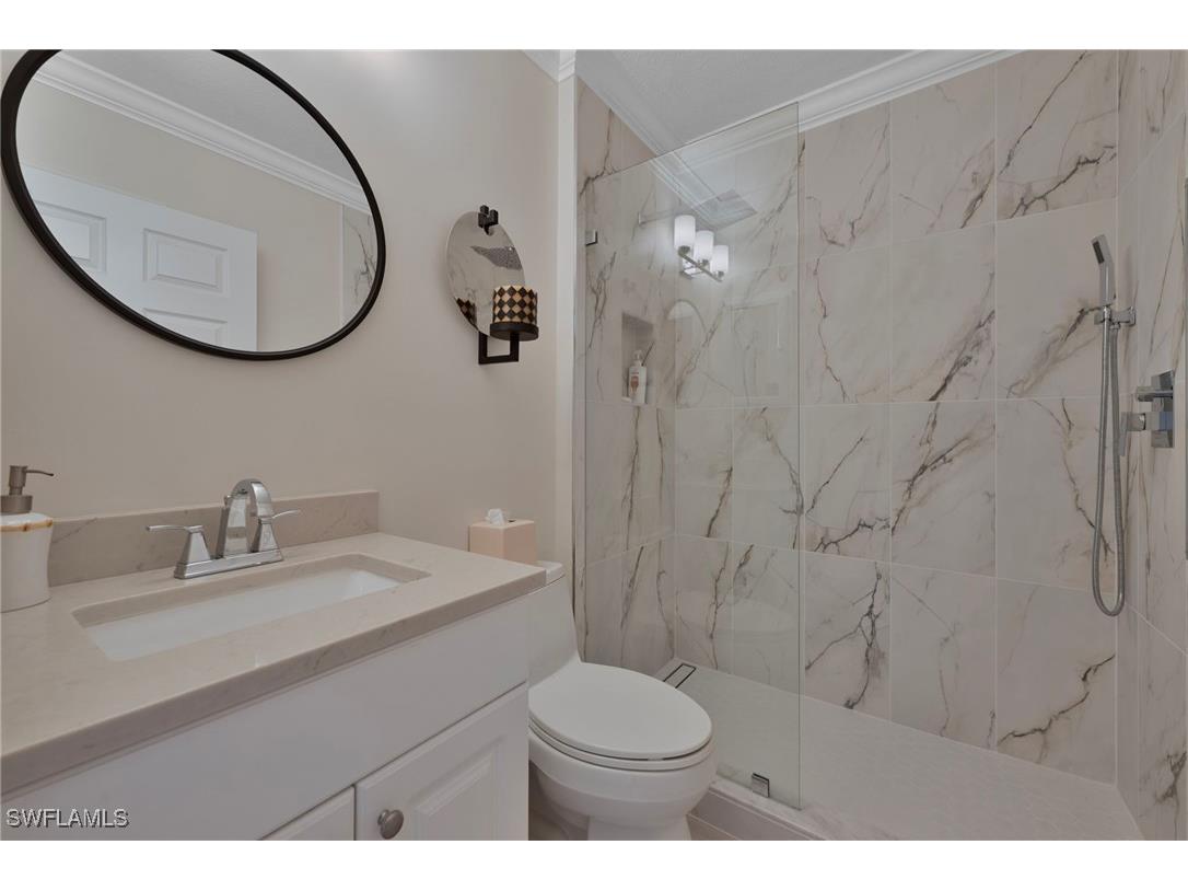 4690 Winged Foot Court #102 Naples FL 34112 225084450 image12