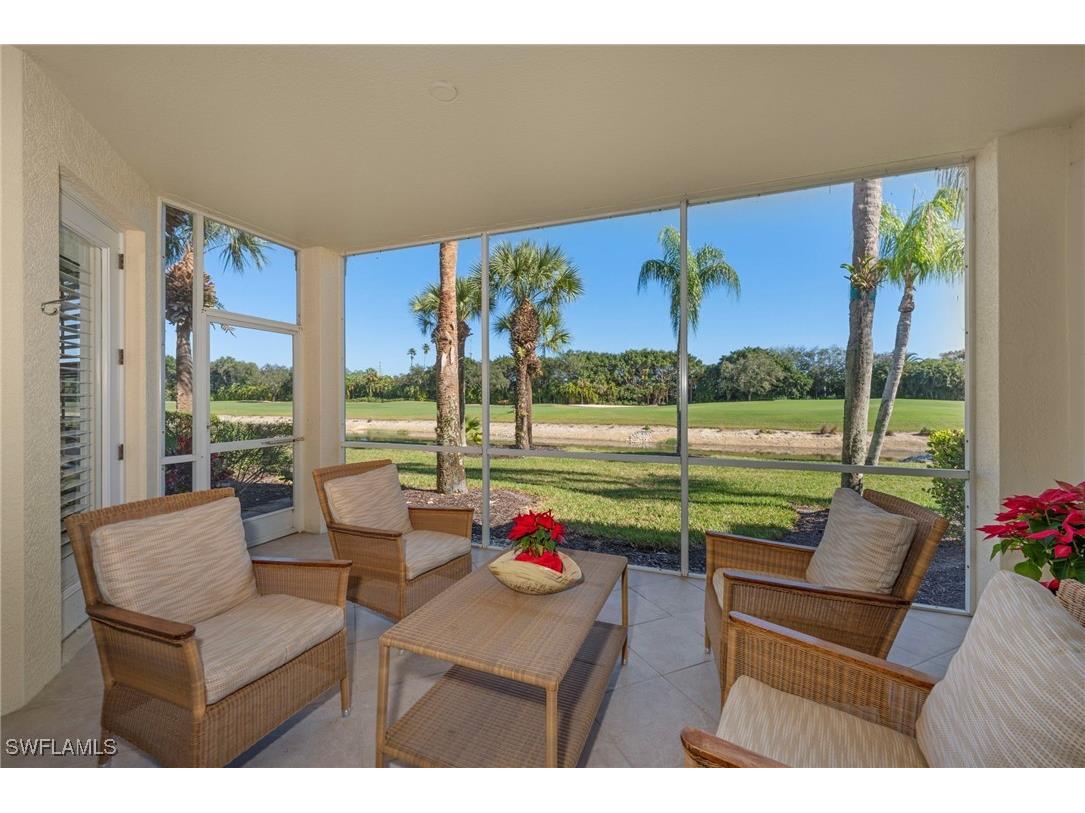 4690 Winged Foot Court #102 Naples FL 34112 225084450 image13