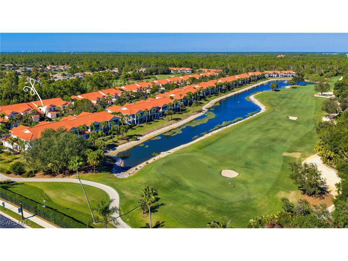 4690 Winged Foot Court #102 Naples FL 34112 225084450 image14