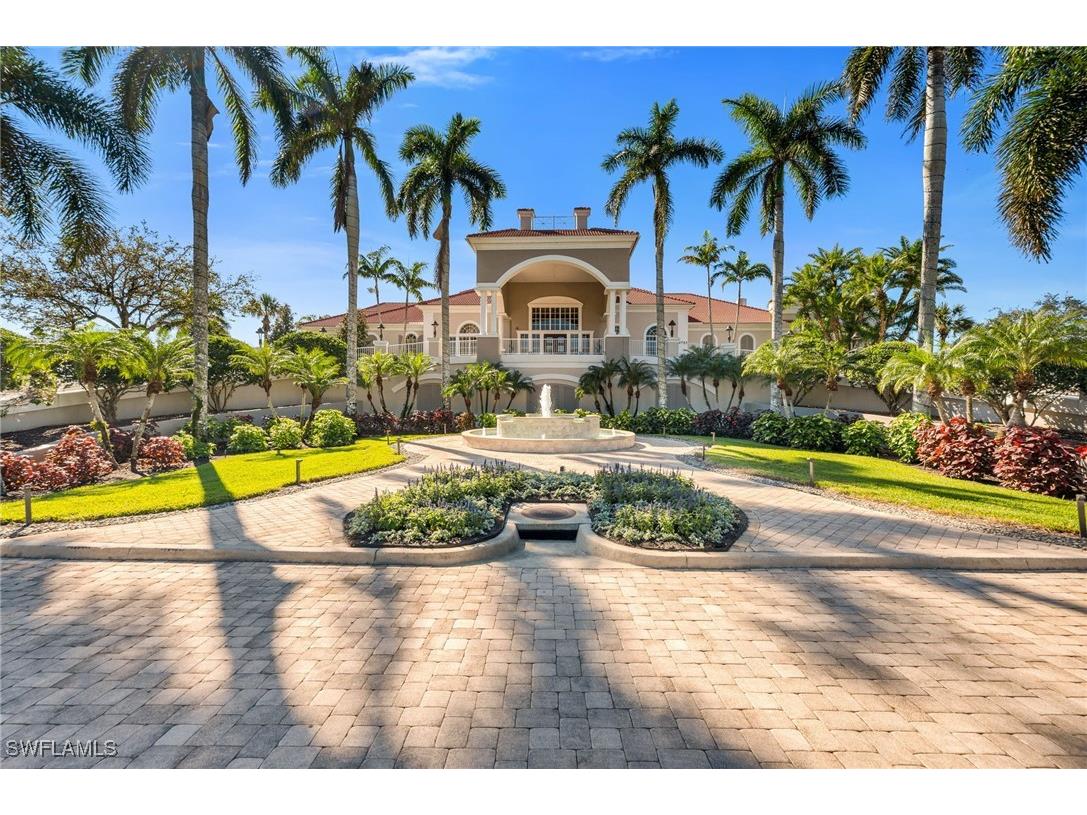 4690 Winged Foot Court #102 Naples FL 34112 225084450 image15