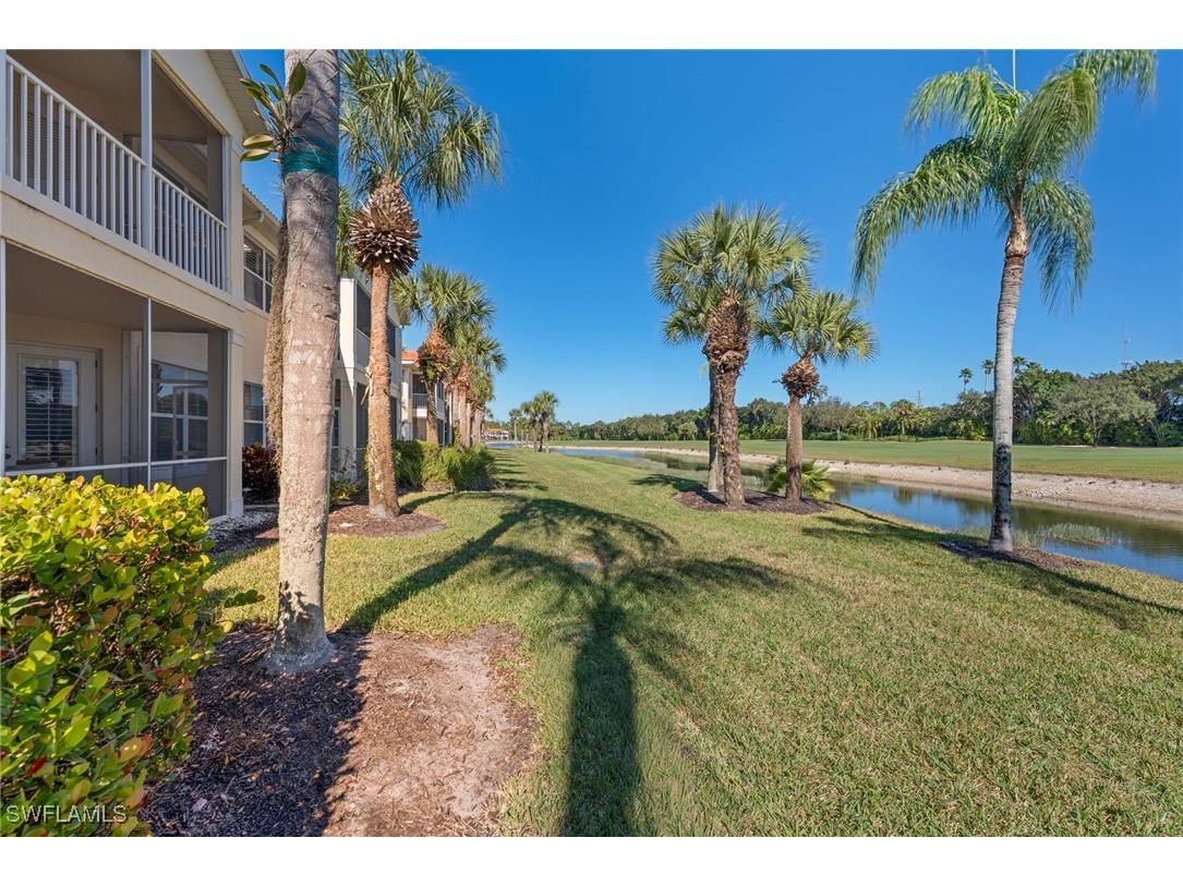 4690 Winged Foot Court #102 Naples FL 34112 225084450 image2