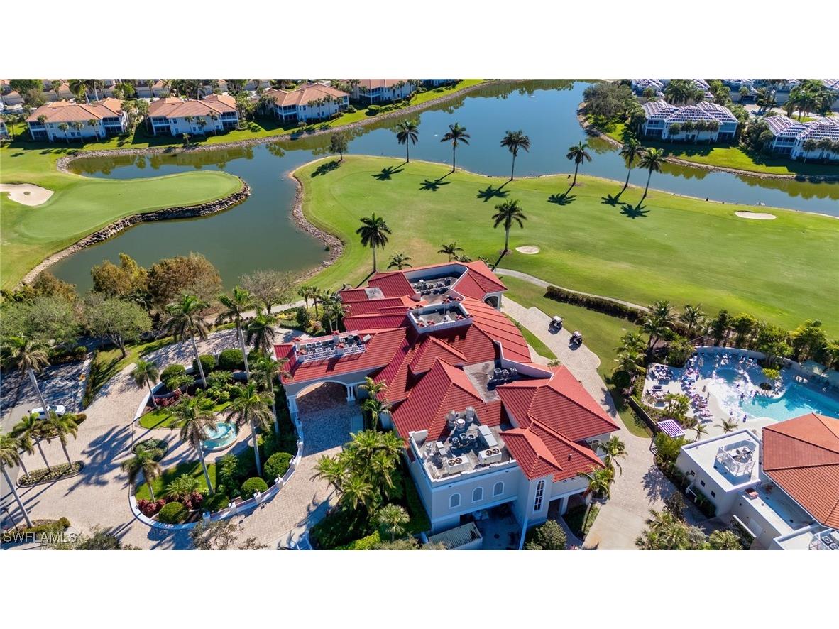 4690 Winged Foot Court #102 Naples FL 34112 225084450 image21
