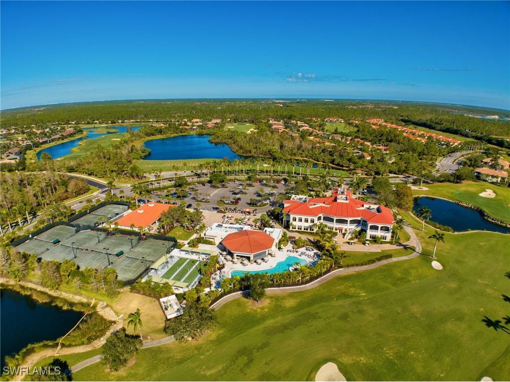4690 Winged Foot Court #102 Naples FL 34112 225084450 image22