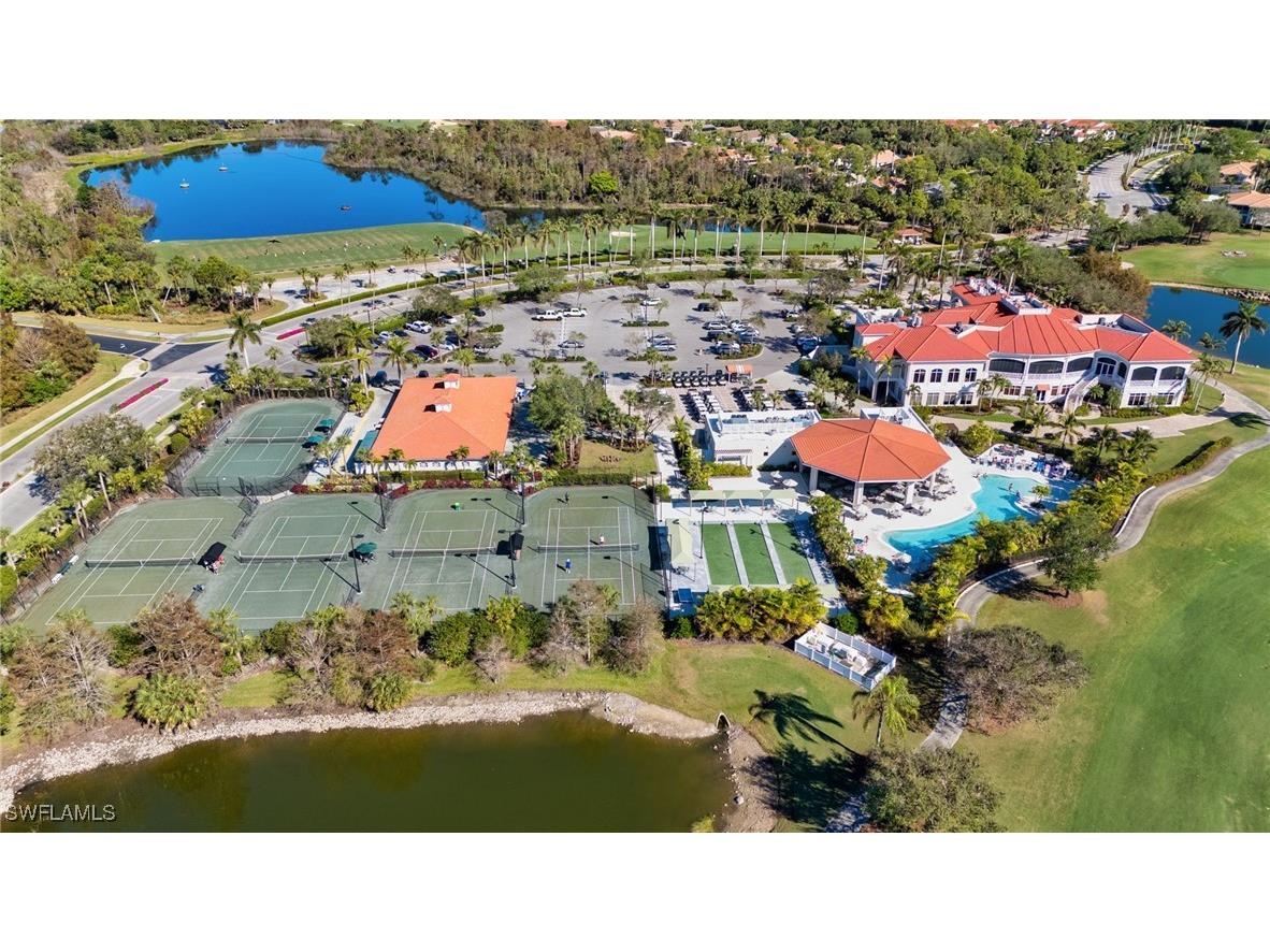 4690 Winged Foot Court #102 Naples FL 34112 225084450 image23