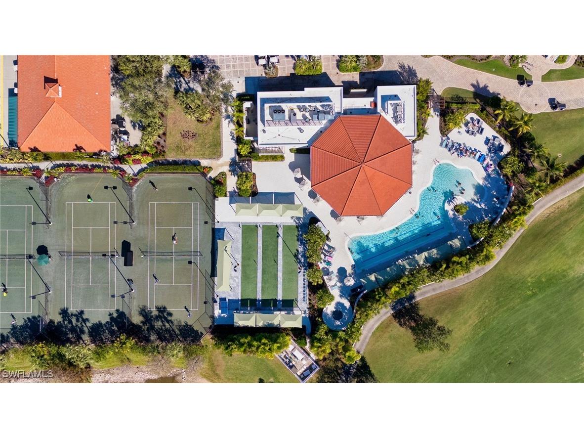 4690 Winged Foot Court #102 Naples FL 34112 225084450 image24