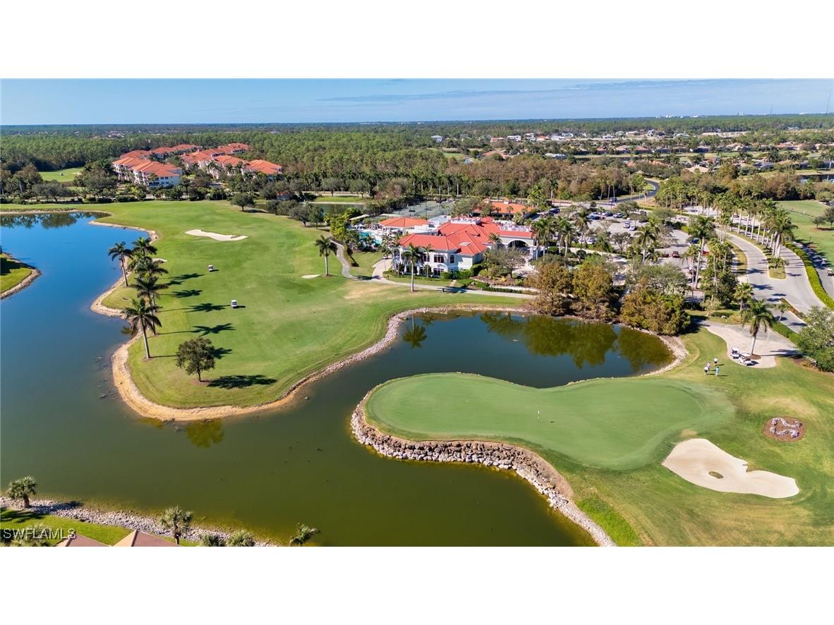 4690 Winged Foot Court #102 Naples FL 34112 225084450 image27