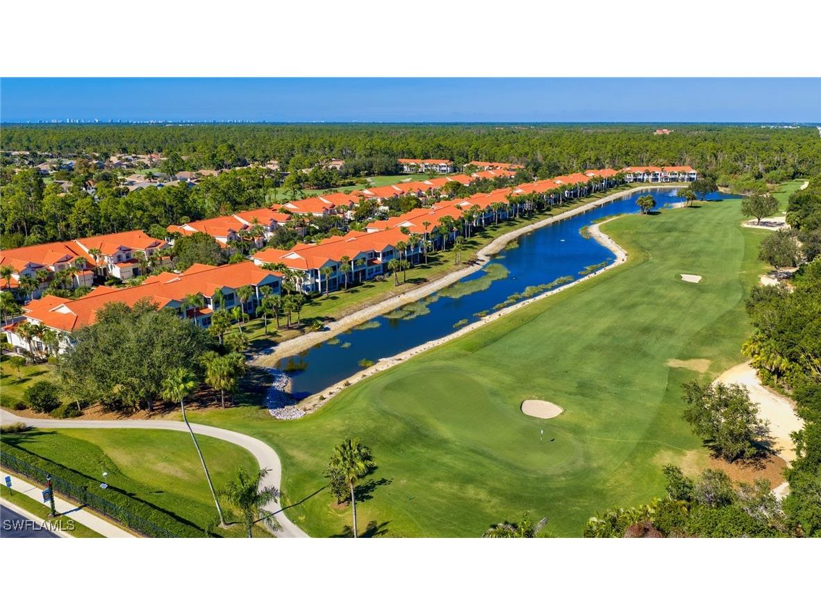 4690 Winged Foot Court #102 Naples FL 34112 225084450 image28