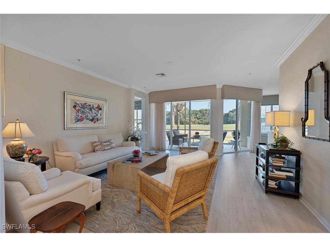 4690 Winged Foot Court #102 Naples FL 34112 225084450 image3