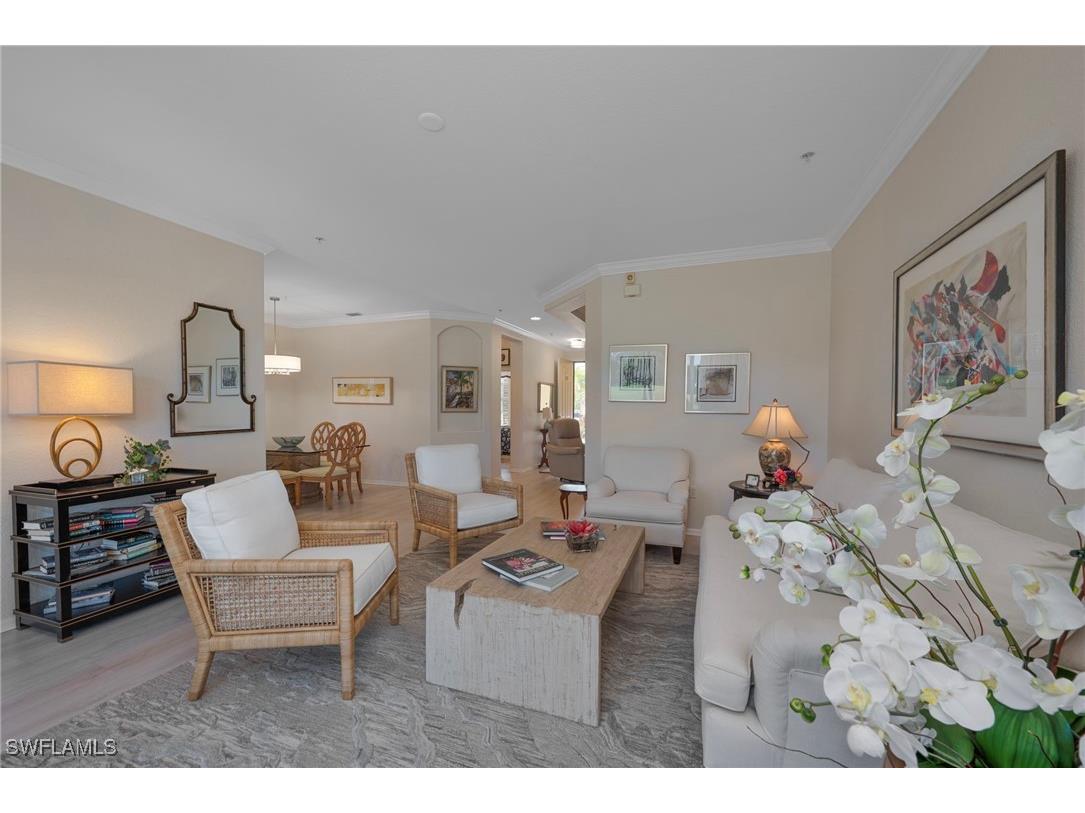 4690 Winged Foot Court #102 Naples FL 34112 225084450 image4