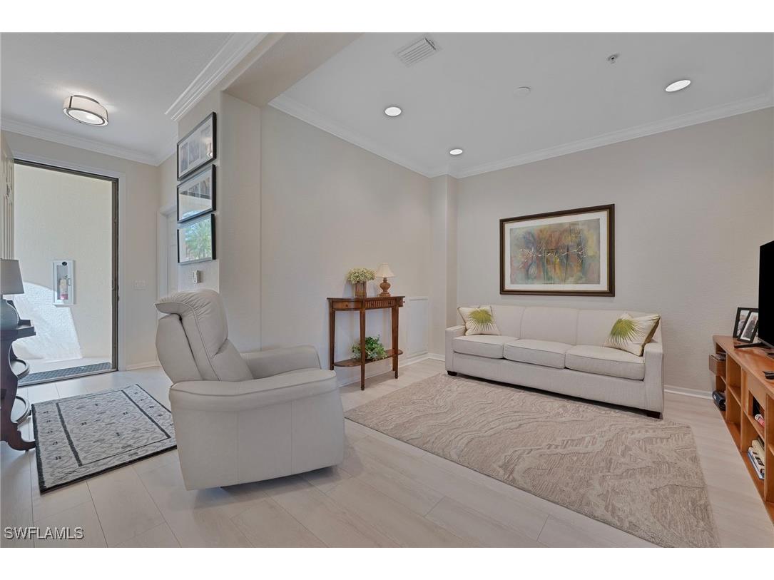 4690 Winged Foot Court #102 Naples FL 34112 225084450 image5