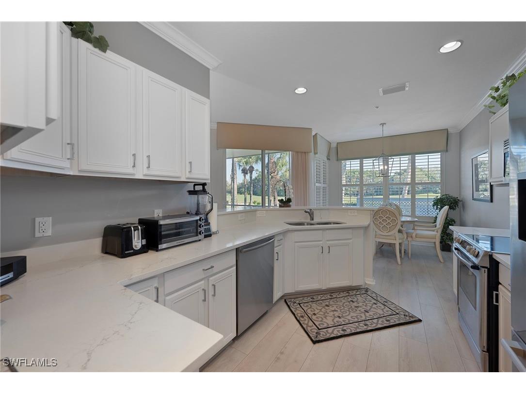 4690 Winged Foot Court #102 Naples FL 34112 225084450 image6