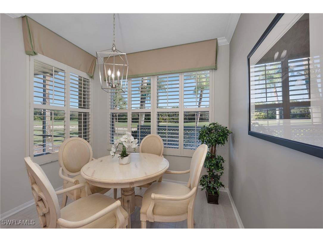 4690 Winged Foot Court #102 Naples FL 34112 225084450 image8