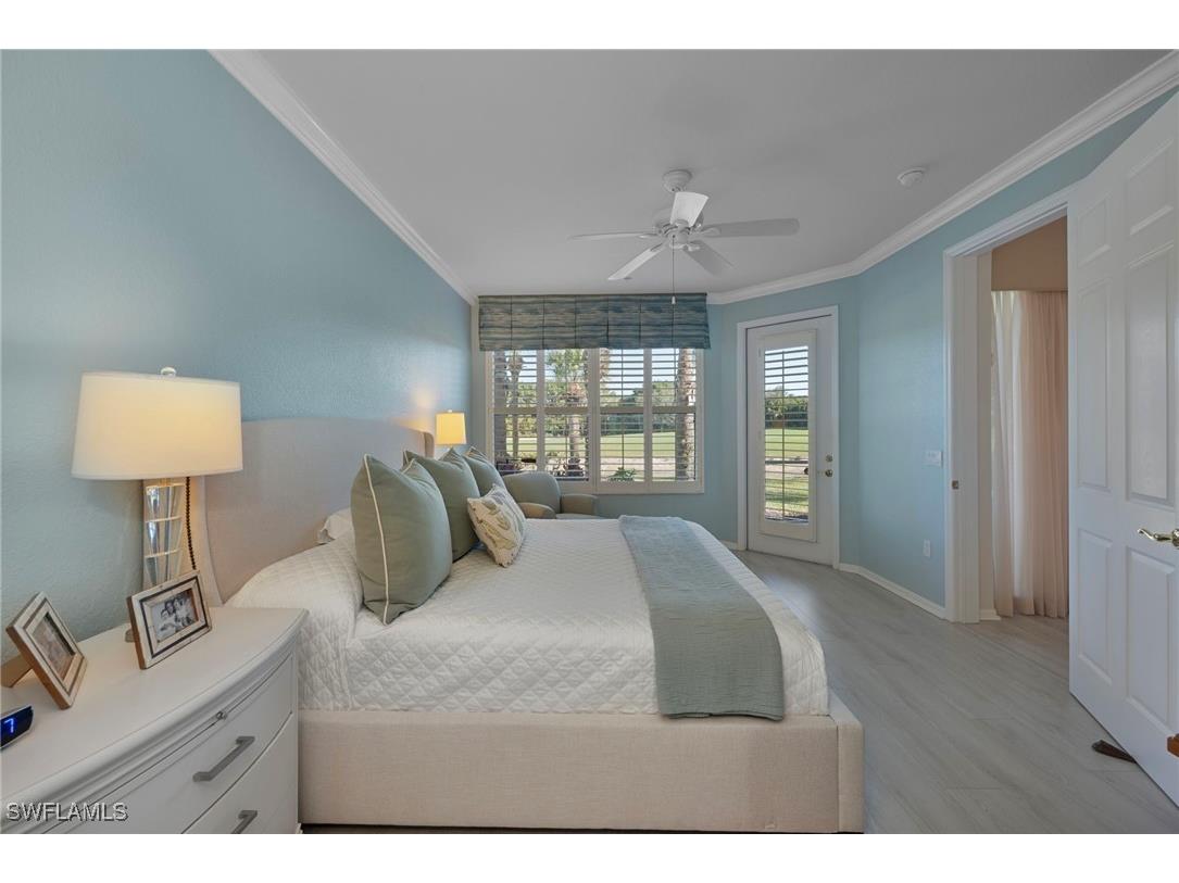 4690 Winged Foot Court #102 Naples FL 34112 225084450 image9