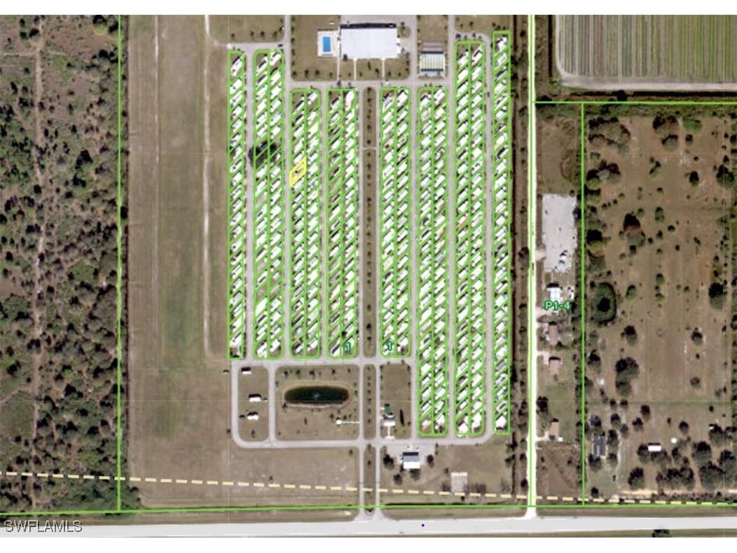 46900 Bermont Road Punta Gorda FL 33982 223050265 image1