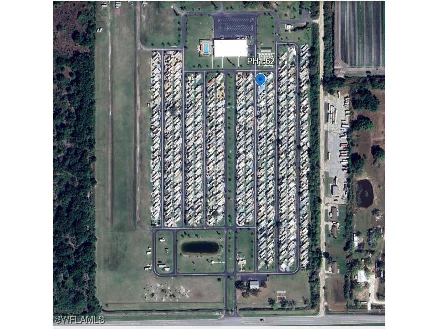 46900 Bermont Road Punta Gorda FL 33982 225060313 image1