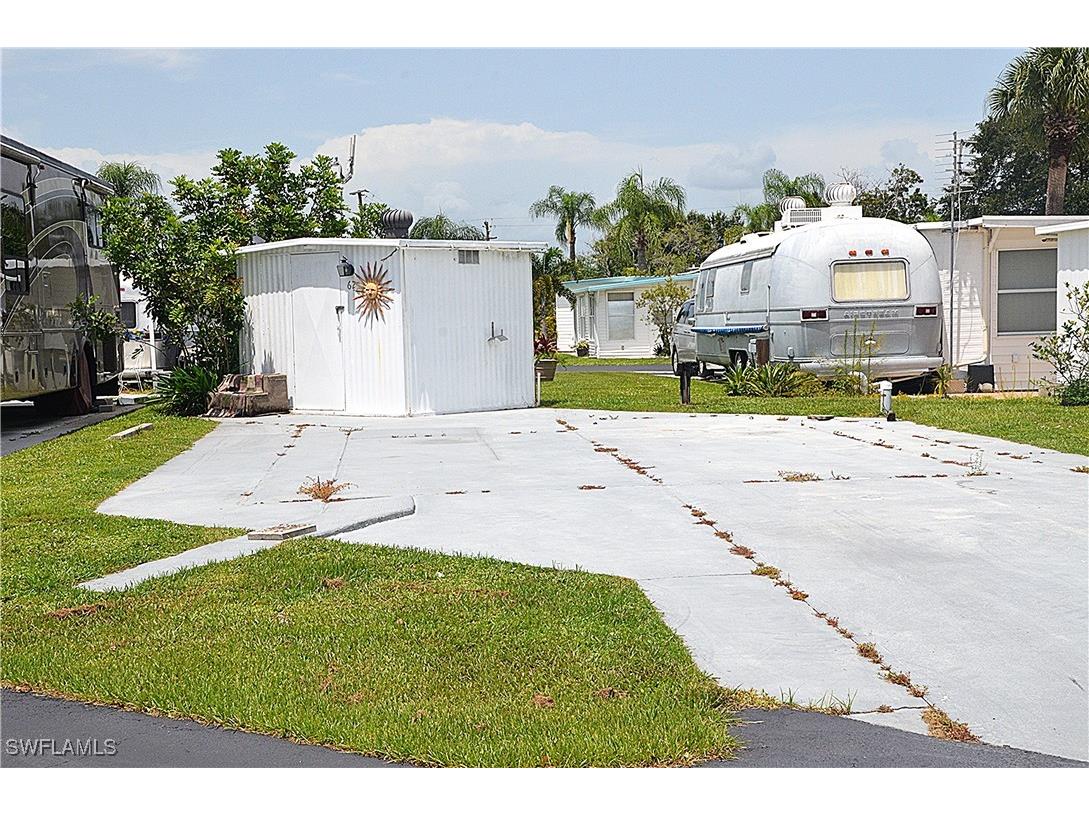 46900 Bermont Road Punta Gorda FL 33982 225060313 image10