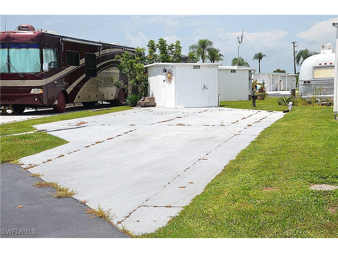 46900 Bermont Road Punta Gorda FL 33982 225060313 image11