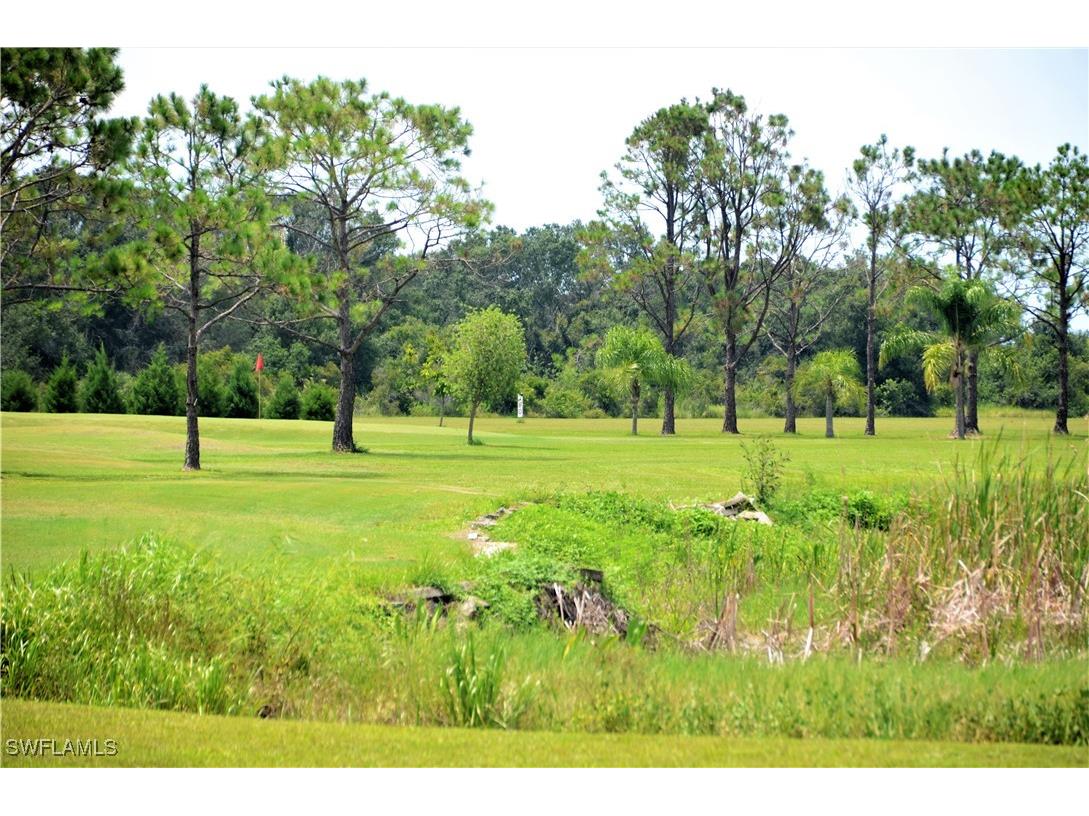 46900 Bermont Road Punta Gorda FL 33982 225060313 image12