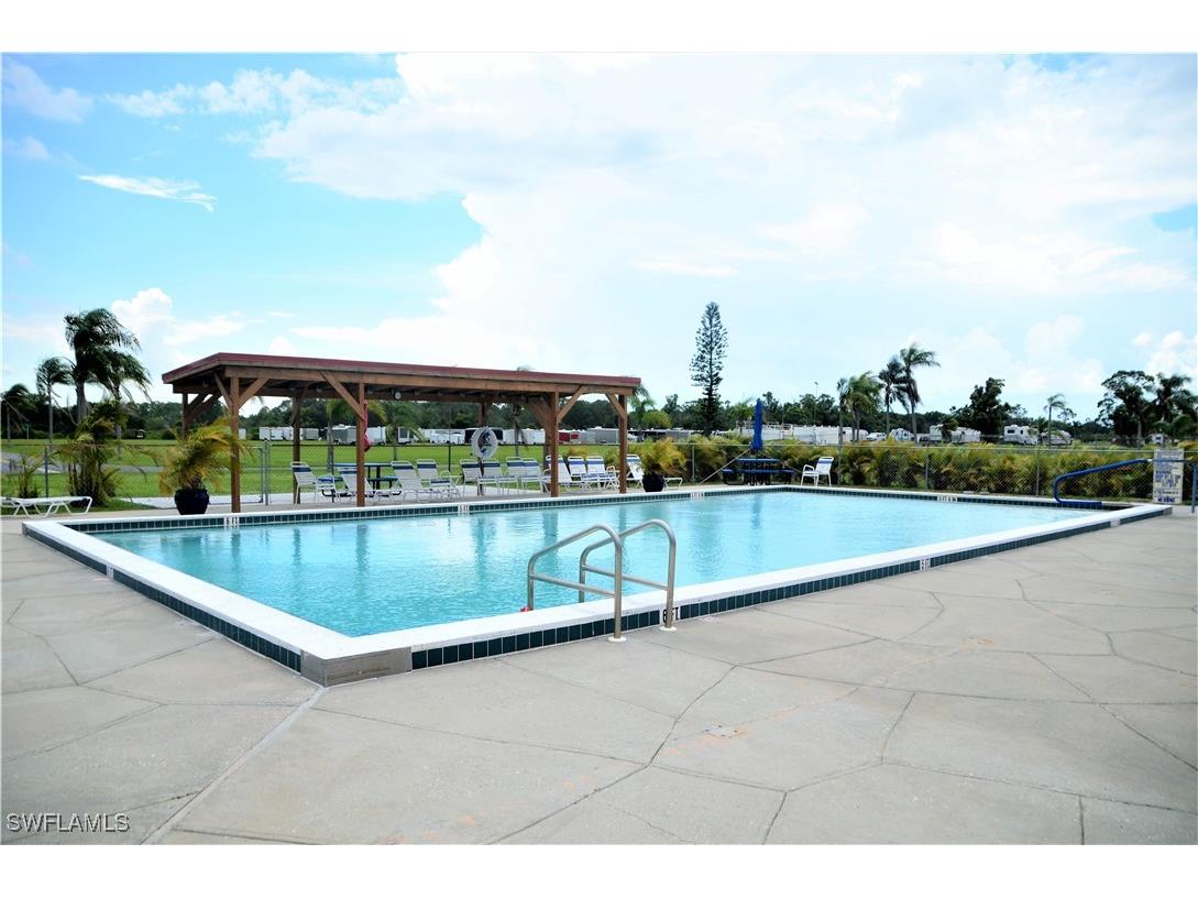 46900 Bermont Road Punta Gorda FL 33982 225060313 image13