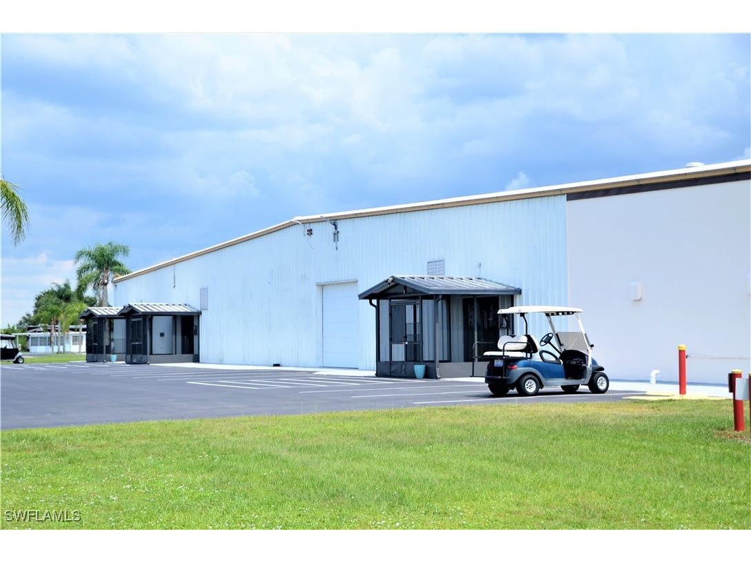 46900 Bermont Road Punta Gorda FL 33982 225060313 image14