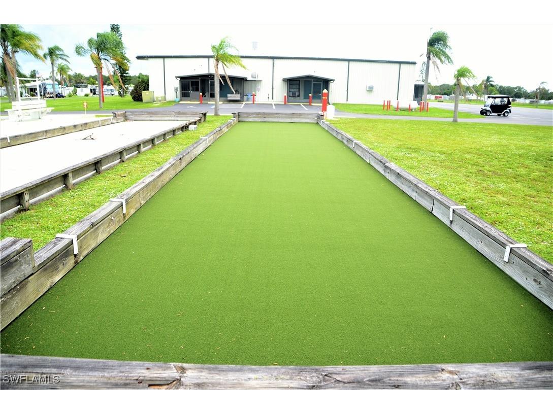 46900 Bermont Road Punta Gorda FL 33982 225060313 image15