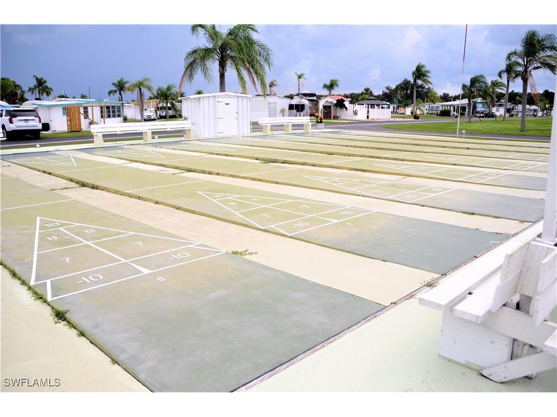 46900 Bermont Road Punta Gorda FL 33982 225060313 image16