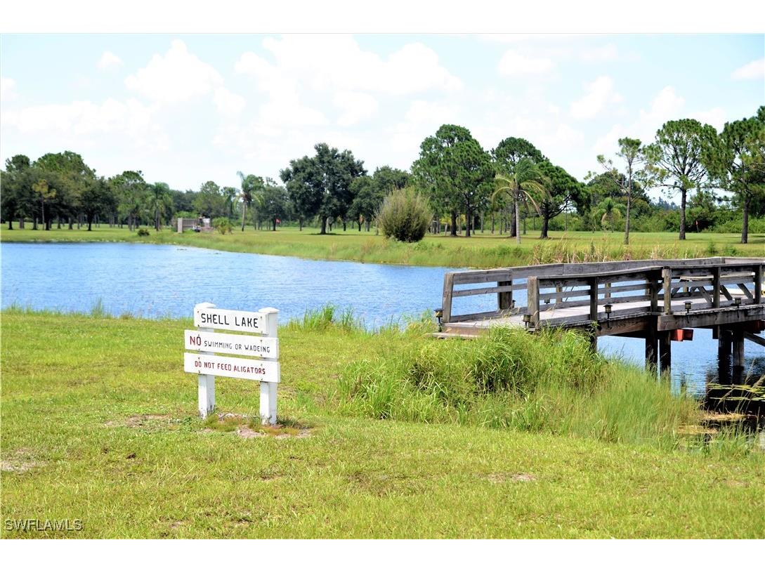 46900 Bermont Road Punta Gorda FL 33982 225060313 image17