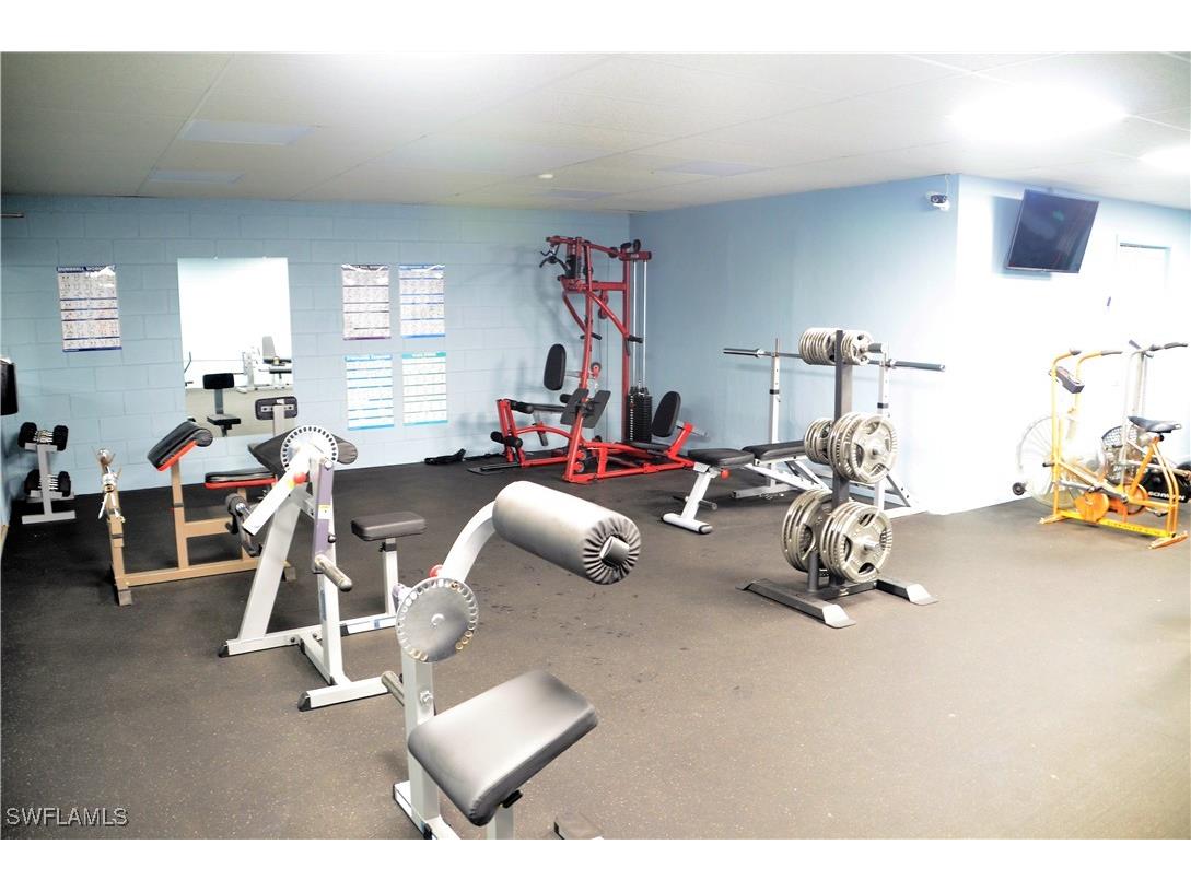 46900 Bermont Road Punta Gorda FL 33982 225060313 image18