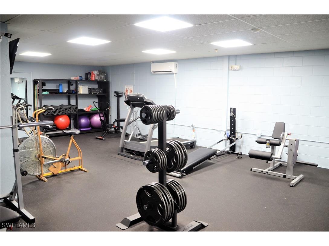 46900 Bermont Road Punta Gorda FL 33982 225060313 image19