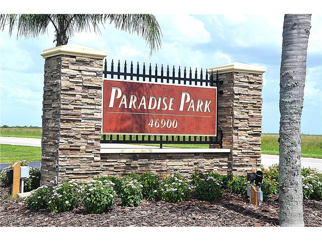 46900 Bermont Road Punta Gorda FL 33982 225060313 image2