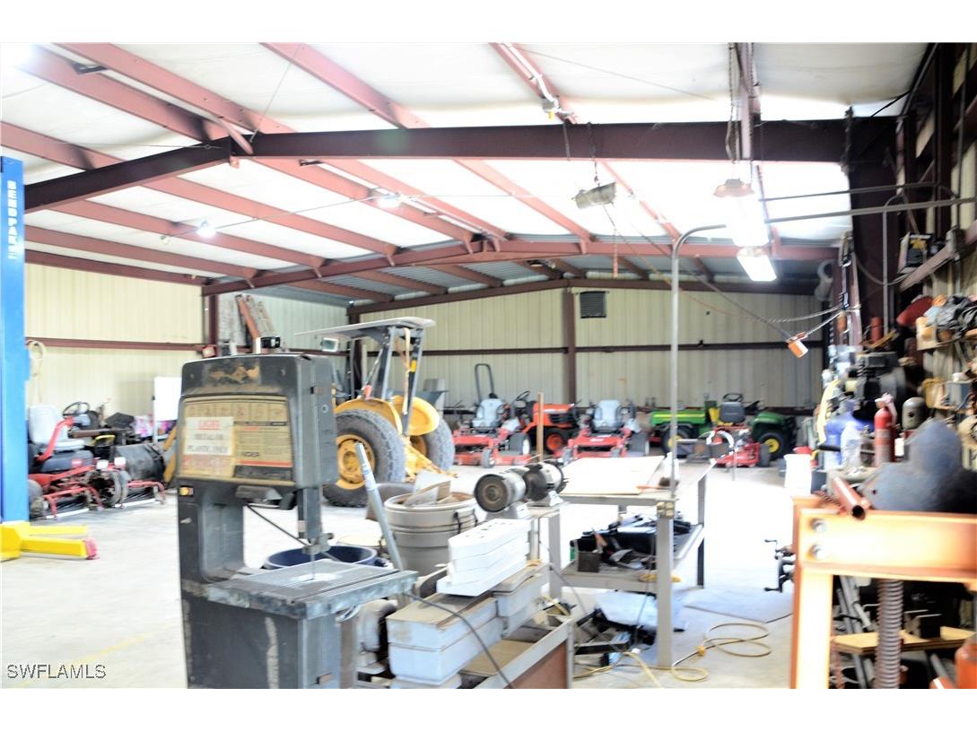 46900 Bermont Road Punta Gorda FL 33982 225060313 image20