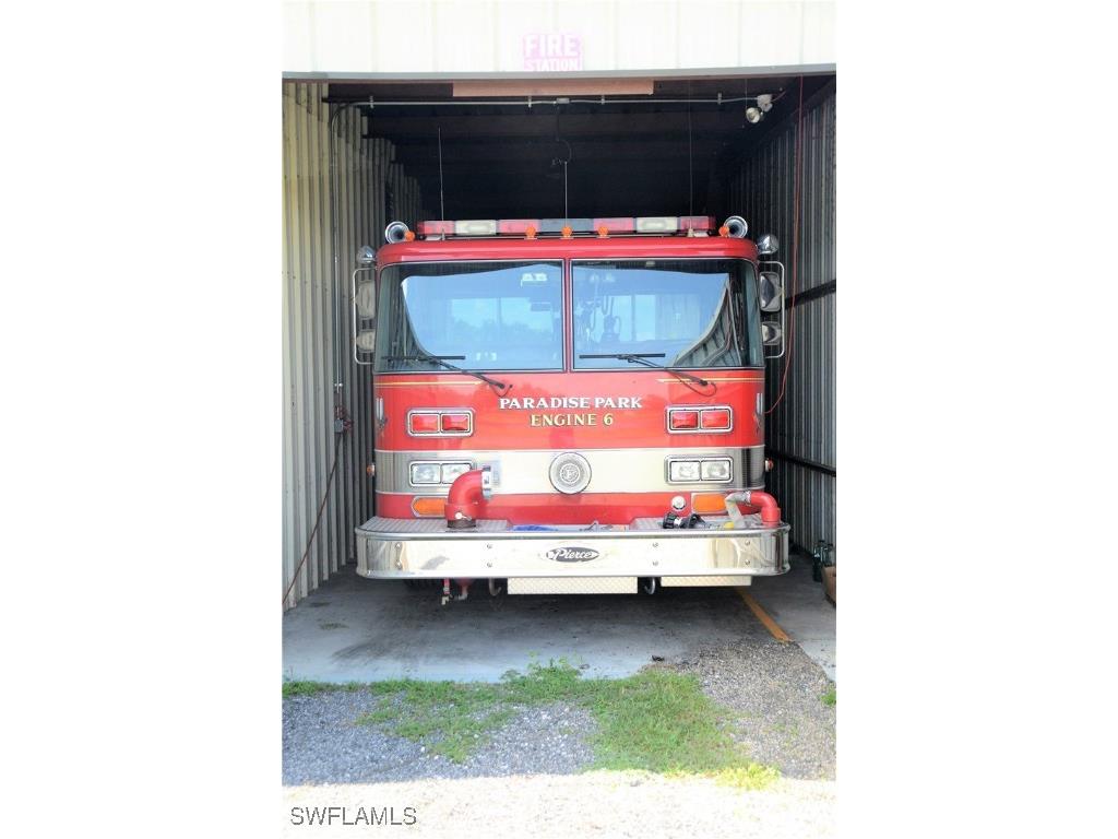 46900 Bermont Road Punta Gorda FL 33982 225060313 image22